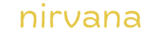 Nirvana
